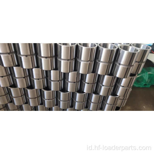 Loader Bushing untuk Liugong XCMG XGMA SEM SANY
